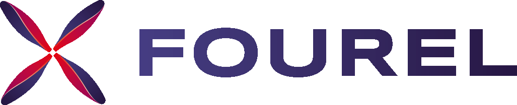 Fourel
