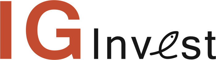 IG Invest (U) LTD.